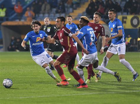 farul constanța - cfr cluj